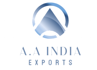 A.A INDIA EXPORTS